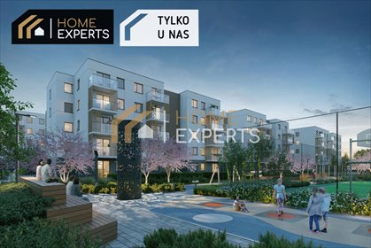 mieszkanie na sprzedaż 52m2 mieszkanie Gdańsk, Osowa, Wenus