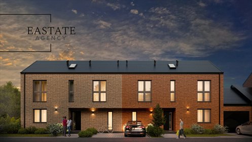 dom na sprzedaż 140m2 dom Jabłonna