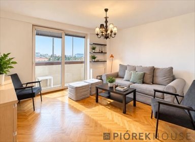 mieszkanie na sprzedaż 64m2 mieszkanie Warszawa, Praga-Południe, Grochowska