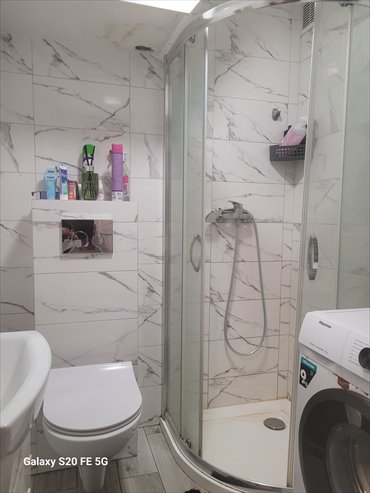 3-pokojowe mieszkanie na parterze z balkonem - polecam mieszkanie Kartuzy, sikorskiego