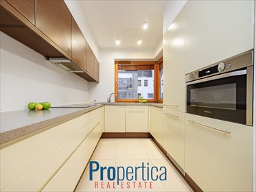 mieszkanie na sprzedaż 73m2 mieszkanie Warszawa, Mokotów, Chełmska