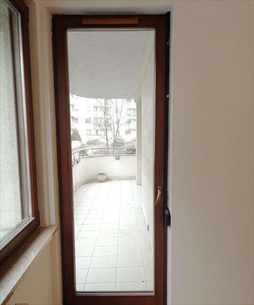 Mieszkanie trzypokojowe na sprzedaż Wrocław, Krzyki, Partynice, ul. Przyjaźni 71m2 Foto 6