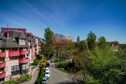 mieszkanie na sprzedaż 70m2 mieszkanie Wrocław, Śródmieście, Ołbin, Jaracza Stefana