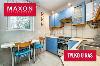 mieszkanie na wynajem 38m2 mieszkanie Milanówek, Sportowa