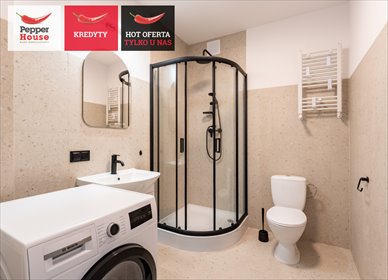 mieszkanie na sprzedaż 46m2 mieszkanie Gdańsk, Błonia, Rzęsna