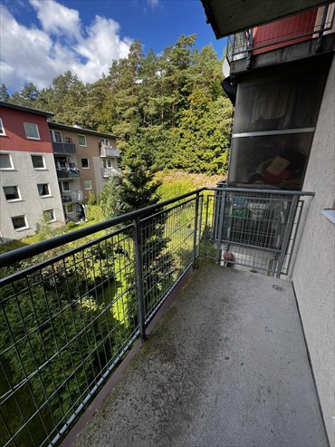 mieszkanie na sprzedaż 59m2 mieszkanie Wejherowo, Śmiechowo, Fenikowskiego