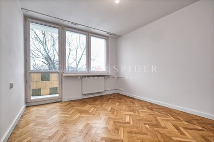 mieszkanie na sprzedaż 38m2 mieszkanie Warszawa, Praga-Południe, Saska