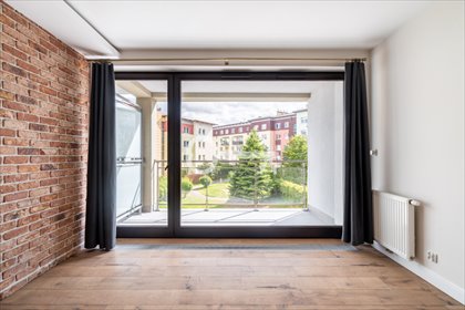 mieszkanie na sprzedaż 73m2 mieszkanie Gdańsk, Kiełpinek, Taneczna