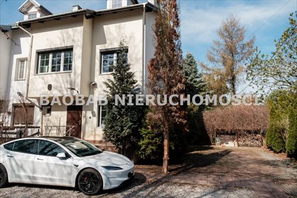 dom na sprzedaż 156m2 dom Janów, Sikorskiego