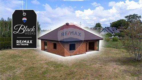 dom na sprzedaż 153m2 dom Niekłonice