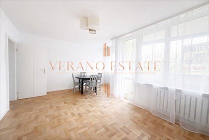 mieszkanie na sprzedaż 61m2 mieszkanie Warszawa, Bemowo, Kazimierza Wyki