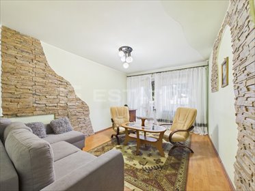 mieszkanie na sprzedaż 51m2 mieszkanie Rzeszów, Mieszka I, Monte Cassino