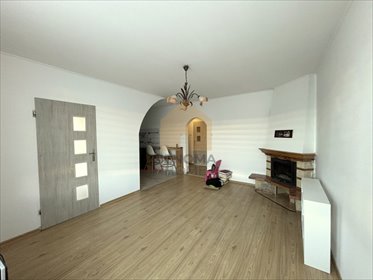 mieszkanie na sprzedaż 53m2 mieszkanie Świdnica