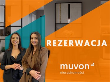 Urokliwe 3-pokojowe mieszkanie z tarasem, 8. piętro mieszkanie Łódź, Bałuty, Mokra