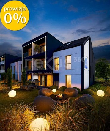 mieszkanie na sprzedaż 90m2 mieszkanie Stanowice