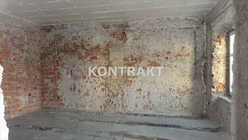 Lokal użytkowy na wynajem Oświęcim, Stare Miasto, Dąbrowskiego 61m2 Foto 4