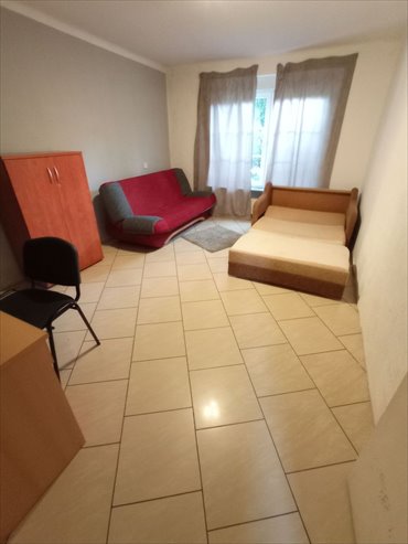 lokal użytkowy na sprzedaż 140m2 lokal użytkowy Poznań, Stare Miasto, Piątkowo, Obornicka