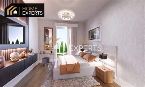 mieszkanie na sprzedaż 71m2 mieszkanie Gdańsk, Kowale, Siostry Faustyny