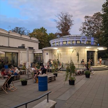 Przestronne 3-pokojowe mieszkanie 60 m² w topowej lokalizacji Warszawy polecam! mieszkanie Warszawa, Stary Mokotów, Stary Mokotów, L.Narbutta