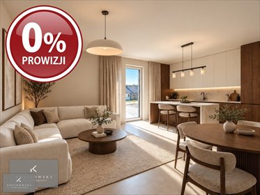 mieszkanie na sprzedaż 47m2 mieszkanie Namysłów, Bolesława Leśmiana