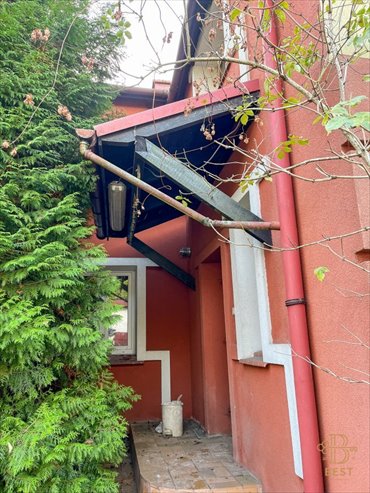 dom na sprzedaż 140m2 dom Stargard, Centrum, Kilińskiego