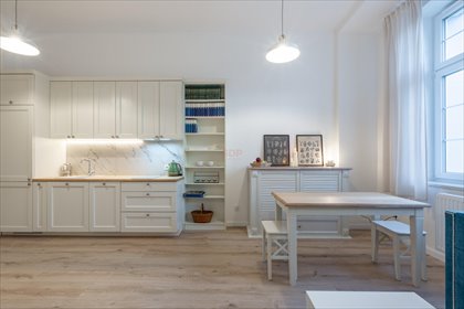 mieszkanie na wynajem 36m2 mieszkanie Wrocław, Śródmieście, Ołbin, Henryka Sienkiewicza