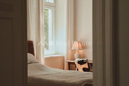 mieszkanie na sprzedaż 120m2 mieszkanie Sopot, Dolny