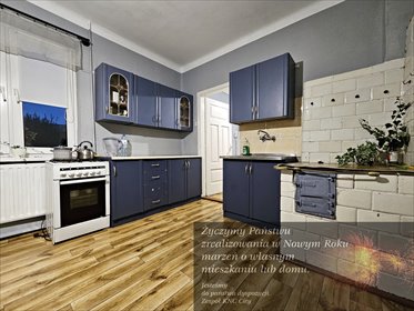 dom na sprzedaż 85m2 dom Radawiec Duży