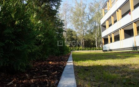 mieszkanie na sprzedaż 55m2 mieszkanie Częstochowa, Parkitka, Grabówka, Bialska
