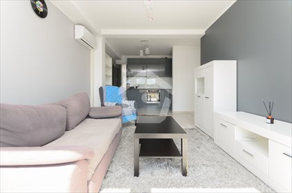 mieszkanie na wynajem 53m2 mieszkanie Rzeszów, Drabinianka, Strażacka