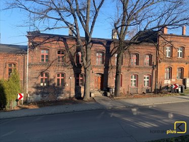 dom na sprzedaż 450m2 dom Ruda Śląska, Ruda, Szczęść Boże