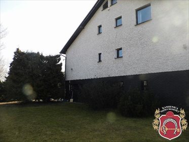 Dom na sprzedaż Rumia, Zagórze 300m2 Foto 2