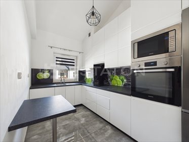 mieszkanie na sprzedaż 52m2 mieszkanie Rzeszów, Budziwój, Jana Pawła II