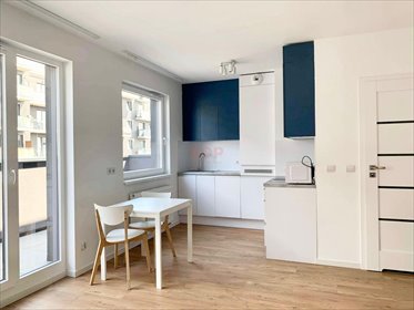 mieszkanie na sprzedaż 26m2 mieszkanie Wrocław, Stare Miasto, Stare Miasto, Mieszczańska