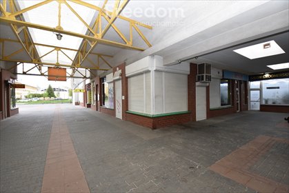 lokal użytkowy na wynajem 40m2 lokal użytkowy Opole, Armii Krajowej, Kazimierza Sosnkowskiego