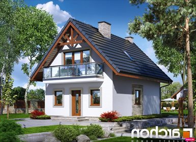 dom na sprzedaż 114m2 dom Niepołomice