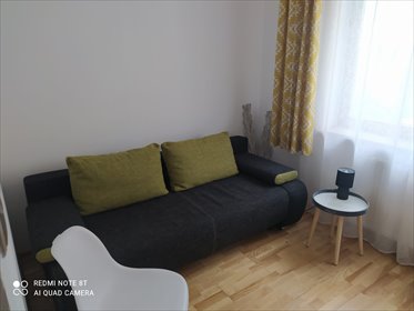 Przytulny pokój 15 m² z tarasem, blisko Warszawy pokój Piaseczno, Piaseczno