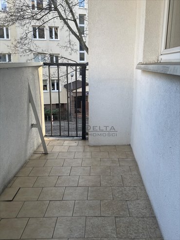 mieszkanie na sprzedaż 70m2 mieszkanie Warszawa, Targówek, Smoleńska