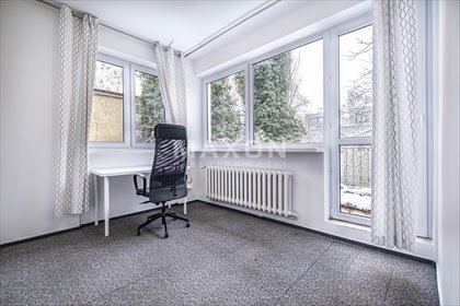 lokal użytkowy na wynajem 56m2 lokal użytkowy Warszawa, Mokotów, ul. Pilicka