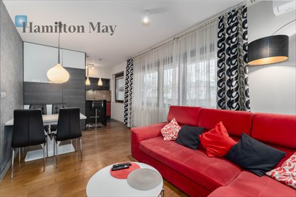 mieszkanie na wynajem 60m2 mieszkanie Kraków, Bronowice, Juliusza Lea