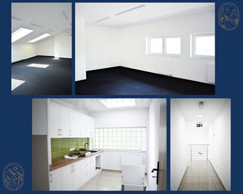 Lokal użytkowy na wynajem Kraków, Prądnik Biały, Prądnik Biały 240m2 Foto 2