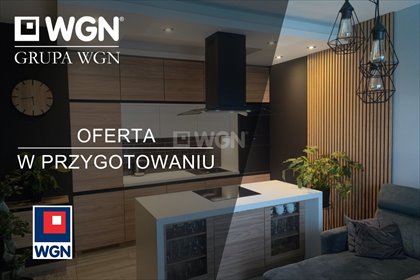 mieszkanie na sprzedaż 38m2 mieszkanie Gdańsk, Wrzeszcz, Aleja Gen. Józefa Hallera