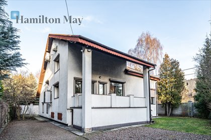 lokal użytkowy na wynajem 158m2 lokal użytkowy Kraków, Podgórze, Łanowa