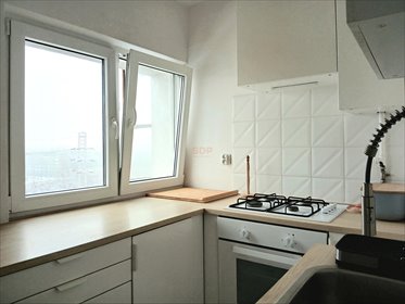 mieszkanie na sprzedaż 38m2 mieszkanie Łódź, Bałuty, Inowrocławska