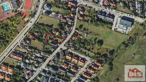 działka na sprzedaż 1288m2 działka Białystok, Bacieczki, Bacieczki