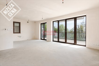 mieszkanie na sprzedaż 141m2 mieszkanie Kraków, Przegorzały, Przegorzały