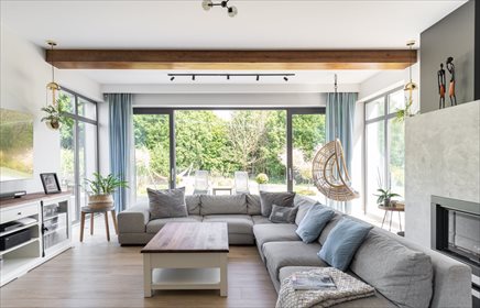 Dom na sprzedaż 300m2 dom Koleczkowo, ul. młyńska