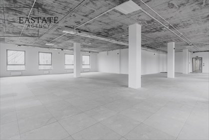 Nowoczesny biurowo-usługowy obiekt 688 m² w Sopocie lokal użytkowy Gdańsk, Żabianka, al. Aleja Grunwaldzka