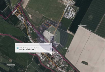 Magazyn na sprzedaż Jawor 572m2 Foto 2