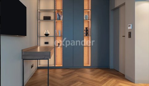 mieszkanie na sprzedaż 32m2 mieszkanie Poznań, Jeżyce